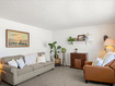 Photo 2 for 1019 W 4300 S