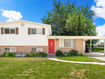 Photo 1 for 1019 W 4300 S