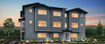 Photo 1 for 741 W 520 S #470