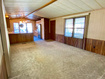Photo 4 for 1111 N 2000 W #147