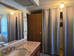 Photo 6 for 1111 N 2000 W #147