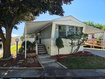 Photo 1 for 1111 N 2000 W #147