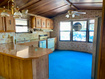 Photo 5 for 1111 N 2000 W #147