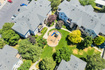 Photo 6 for 1508 N 1335 W #bldg9