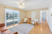Photo 1 for 1508 N 1335 W #bldg9