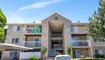 Photo 1 for 1508 N 1335 W #bldg9