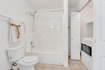 Photo 5 for 1508 N 1335 W #bldg9