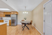 Photo 2 for 1508 N 1335 W #bldg9