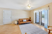 Photo 3 for 1508 N 1335 W #bldg9