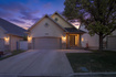 Photo 1 for 3528 W Plymouth Rock Cv