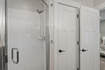 Photo 5 for 582 S 1800 W