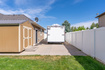 Photo 6 for 1241 S 60 W