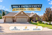 Photo 1 for 1241 S 60 W