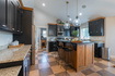 Photo 2 for 1241 S 60 W