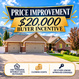 Photo 1 for 1241 S 60 W