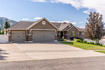 Photo 1 for 1241 S 60 W