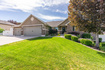 Photo 1 for 1241 S 60 W