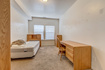 Photo 3 for 405 N Belmont Pl #350