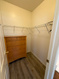Photo 6 for 405 N Belmont Pl #350