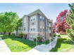 Photo 1 for 405 N Belmont Pl #350