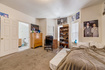 Photo 5 for 405 N Belmont Pl #350