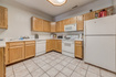 Photo 2 for 405 N Belmont Pl #350