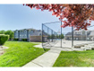 Photo 6 for 405 N Belmont Pl #350