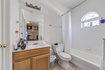 Photo 4 for 405 N Belmont Pl #350
