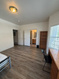 Photo 5 for 405 N Belmont Pl #350
