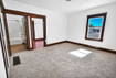 Photo 4 for 392 W Venice Center St