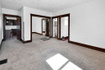 Photo 4 for 392 W Venice Center St