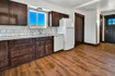 Photo 3 for 392 W Venice Center St