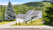 Photo 1 for 1979 S Cave Hollow Way