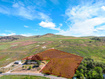 Photo 2 for 15610 N Beaver Dam Rd