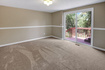 Photo 4 for 4117  Bona Villa Dr