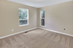Photo 3 for 4117  Bona Villa Dr