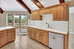 Photo 2 for 4117  Bona Villa Dr
