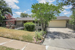 Photo 1 for 4117  Bona Villa Dr