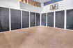 Photo 6 for 4117  Bona Villa Dr
