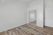 Photo 4 for 333  Candellaria Dr