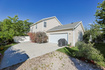 Photo 6 for 333  Candellaria Dr