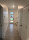 Photo 2 for 4882 E Lake Corner Dr