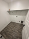 Photo 6 for 4882 E Lake Corner Dr