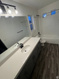 Photo 4 for 4882 E Lake Corner Dr