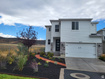 Photo 1 for 4882 E Lake Corner Dr