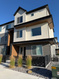 Photo 1 for 1158 W 360 S #103