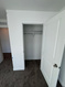 Photo 6 for 1158 W 360 S #103