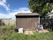 Photo 6 for 2021 N 450 E