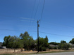 Photo 6 for 403 S 200 E