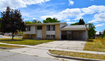 Photo 1 for 861 N 250 W